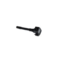 BOSCH 0 986 221 148 Zündspule