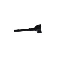 BOSCH 0 986 221 148 Zündspule