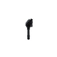 BOSCH 0 986 221 148 Zündspule