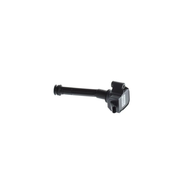 BOSCH 0 986 221 150 Zündspule