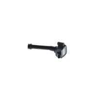 BOSCH 0 986 221 150 Zündspule