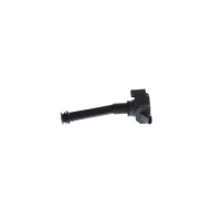 BOSCH 0 986 221 150 Zündspule