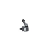 BOSCH 0 986 221 150 Zündspule