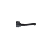 BOSCH 0 986 221 150 Zündspule