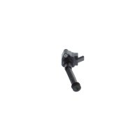BOSCH 0 986 221 150 Zündspule
