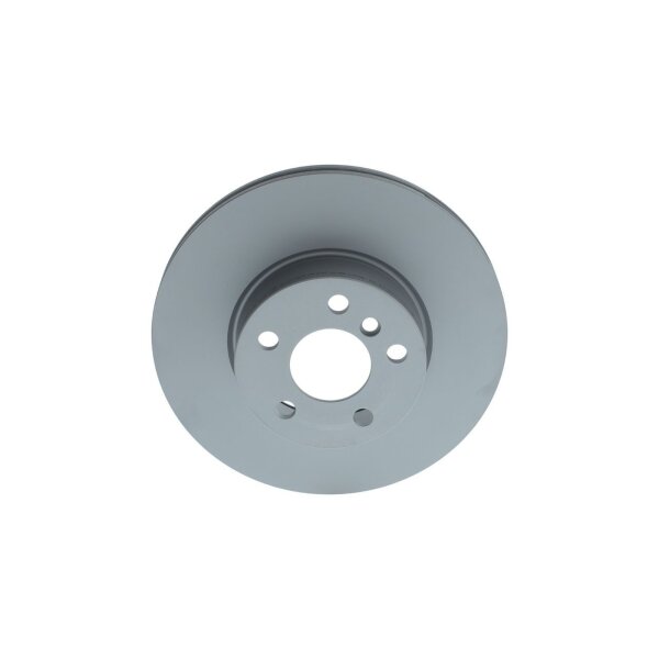 BOSCH 0 986 479 H33 Bremsscheibe
