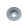 BOSCH 0 986 479 H33 Bremsscheibe