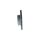 BOSCH 0 986 479 H33 Bremsscheibe