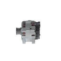 BOSCH 1 986 A00 572 Generator