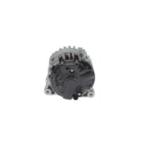 BOSCH 1 986 A00 572 Generator
