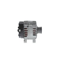 BOSCH 1 986 A00 572 Generator