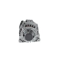 BOSCH 1 986 A00 572 Generator