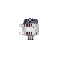 BOSCH 1 986 A00 572 Generator