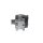BOSCH 1 986 A00 572 Generator