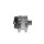 BOSCH 1 986 A00 572 Generator