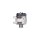 BOSCH 1 986 A00 572 Generator