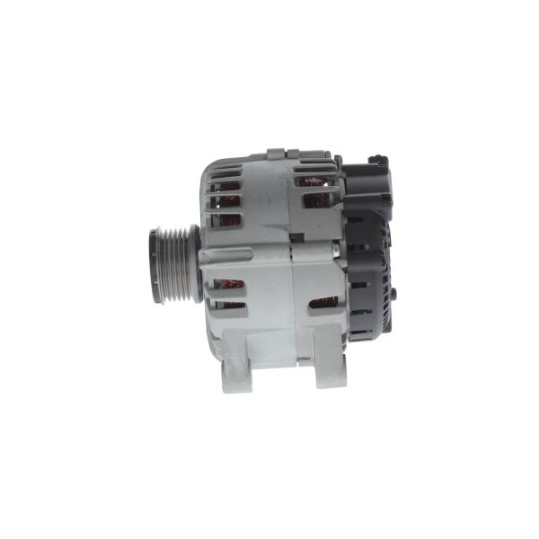 BOSCH 1 986 A00 600 Generator