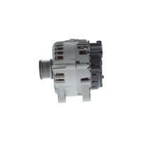 BOSCH 1 986 A00 600 Generator