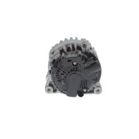 BOSCH 1 986 A00 600 Generator