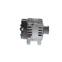 BOSCH 1 986 A00 600 Generator
