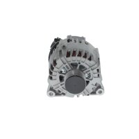BOSCH 1 986 A00 600 Generator