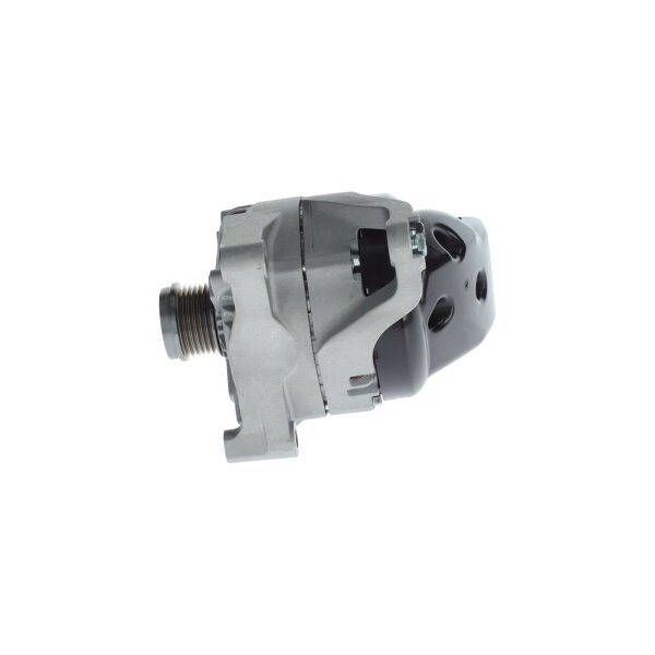 BOSCH 1 986 A00 610 Generator