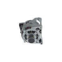 BOSCH 1 986 A00 610 Generator