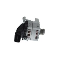 BOSCH 1 986 A00 610 Generator