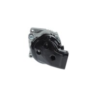 BOSCH 1 986 A00 610 Generator