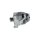 BOSCH 1 986 A00 610 Generator