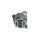 BOSCH 1 986 A00 610 Generator