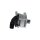 BOSCH 1 986 A00 610 Generator
