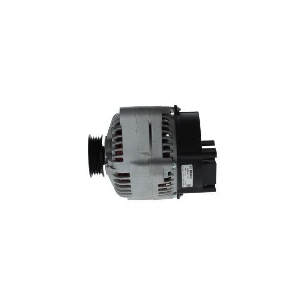 BOSCH 1 986 A01 191 Generator