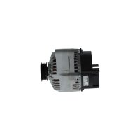 BOSCH 1 986 A01 191 Generator