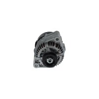 BOSCH 1 986 A01 191 Generator