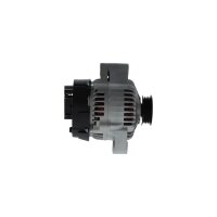 BOSCH 1 986 A01 191 Generator