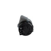 BOSCH 1 986 A01 191 Generator