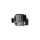 BOSCH 1 986 A01 191 Generator
