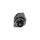 BOSCH 1 986 A01 191 Generator