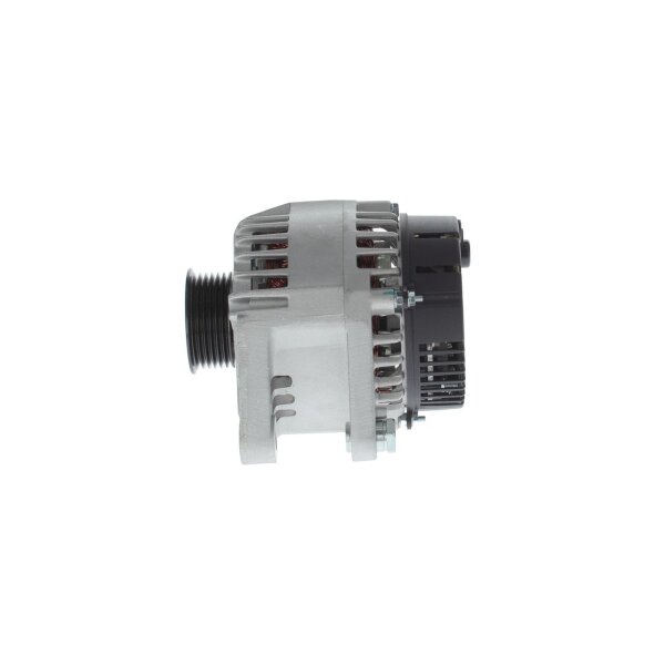 BOSCH 1 986 A01 195 Generator