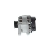 BOSCH 1 986 A01 195 Generator