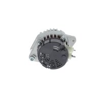 BOSCH 1 986 A01 195 Generator