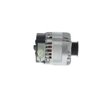 BOSCH 1 986 A01 195 Generator