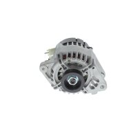 BOSCH 1 986 A01 195 Generator
