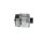 BOSCH 1 986 A01 195 Generator