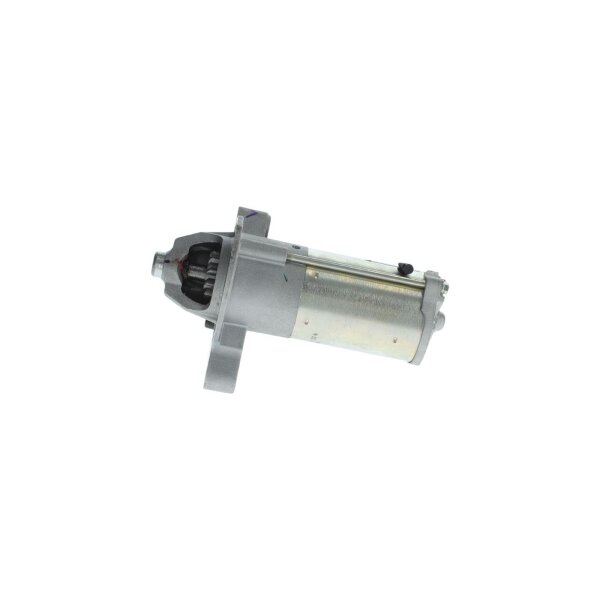 BOSCH 1 986 S01 017 Starter