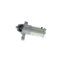 BOSCH 1 986 S01 017 Starter