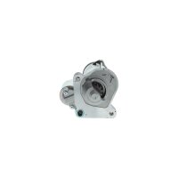 BOSCH 1 986 S01 017 Starter