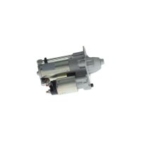 BOSCH 1 986 S01 017 Starter
