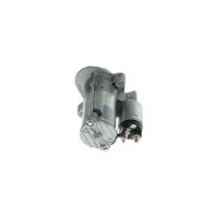 BOSCH 1 986 S01 017 Starter